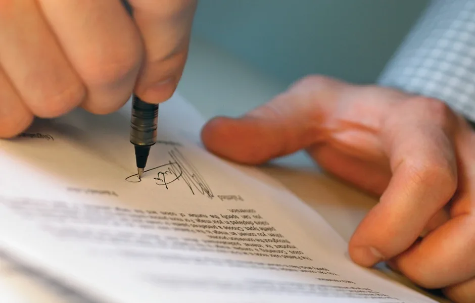 Patrimonio y Herencias