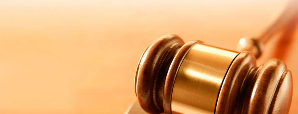 Servicios jurídicos